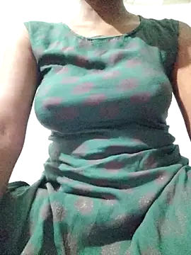 rituporna2004 online show from March 2026 03:12:02 AM