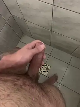 Snapshot of jhnn_ chatting on September 2025 01:21:02 AM jhnn  online show from September 2025 01:21:02 AM