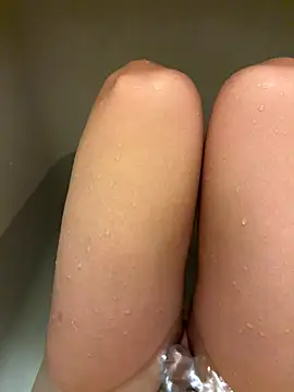 Snapshot of matu050556 chatting on November 2025 11:38:02 AM matu050556 online show from November 2025 11:38:02 AM