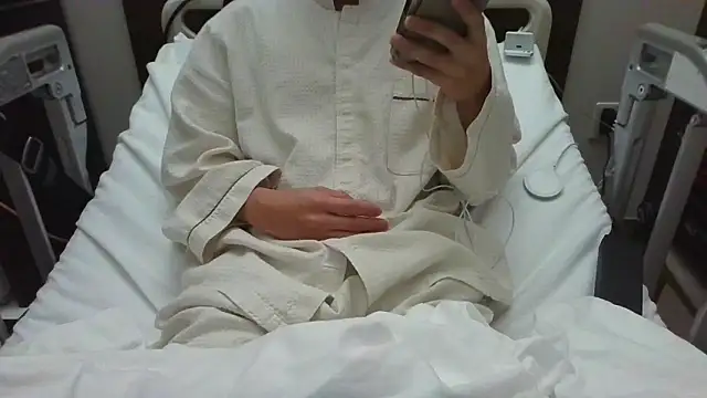 Snapshot of matu050556 chatting on December 2025 10:33:01 AM matu050556 online show from December 2025 10:33:01 AM