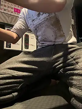 Snapshot of matu050556 chatting on February 2026 07:38:02 AM matu050556 online show from February 2026 07:38:02 AM