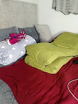 Babez show online show from December 2025 05:41:01 PM