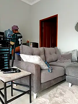 Babez show online show from March 2026 07:58:01 AM