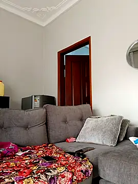 Babez show online show from March 2026 08:26:33 AM