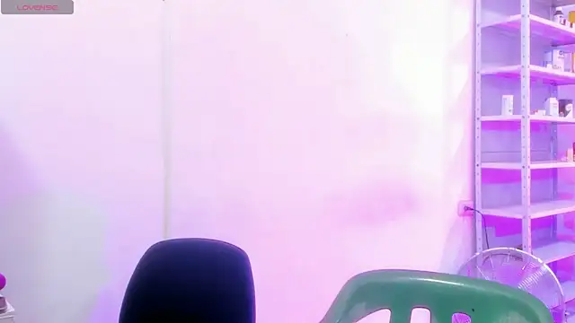 Snapshot of NaharaKamado_ chatting on September 2025 09:08:02 PM NaharaKamado online show from September 2025 09:08:02 PM