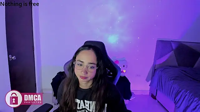 Alana Pherson online show from June 2026 03:02:02 AM
