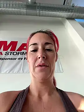 black-flamingo online show from January 2025 09:24:02 AM