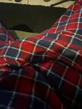 hottman10 online show from January 2026 07:18:01 PM