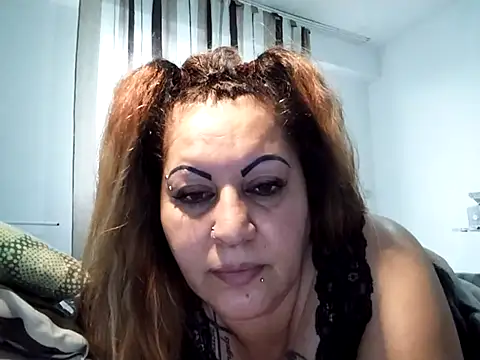 Snapshot of Valim7979 chatting on February 2025 02:05:01 PM Valim7979 online show from February 2025 02:05:01 PM