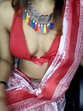 Snapshot of Leeeezzzz_roy chatting on November 2025 07:57:01 PM Leeeezzzz roy online show from November 2025 07:57:01 PM