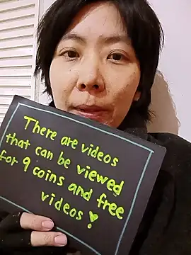 muuna9999 online show from January 2026 12:42:02 PM