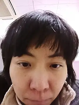 muuna9999 online show from February 2026 12:00:01 PM