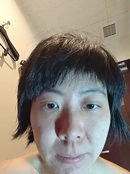 muuna9999 online show from March 2026 11:28:02 AM