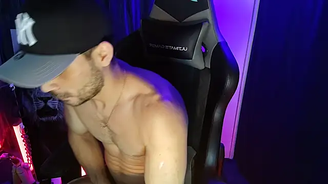 sexyboycolombi4 online show from January 2025 11:45:02 AM