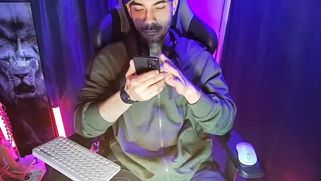 sexyboycolombi4 online show from January 2025 11:34:01 AM