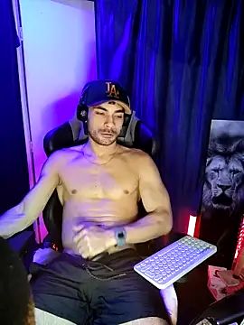 sexyboycolombi4 online show from March 2025 05:21:02 AM