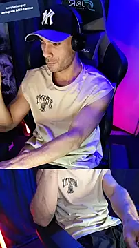 sexyboycolombi4 online show from March 2025 03:05:02 AM