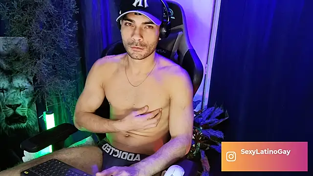 sexyboycolombi4 online show from March 2025 06:21:02 AM