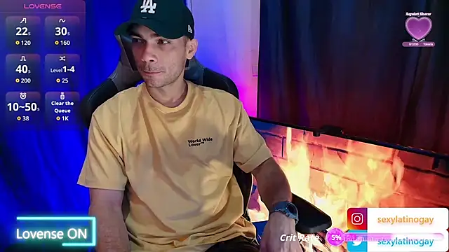 sexyboycolombi4 online show from April 2026 09:56:01 PM