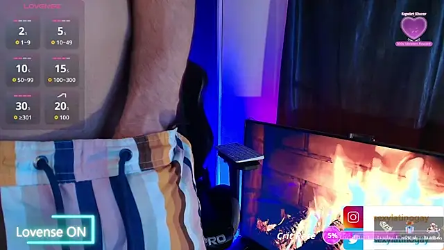 sexyboycolombi4 online show from June 2026 09:32:02 AM