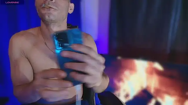 sexyboycolombi4 online show from July 2026 07:24:01 PM
