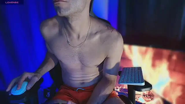 sexyboycolombi4 online show from July 2026 03:26:02 PM
