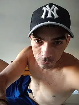 sexyboycolombi4 online show from July 2026 10:09:01 PM
