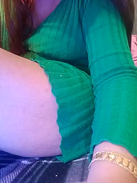 Noraa5 online show from December 2025 09:11:01 PM