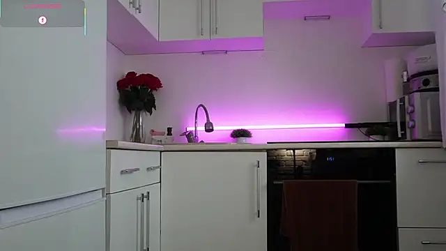 888 666 online show from April 2026 04:03:02 AM