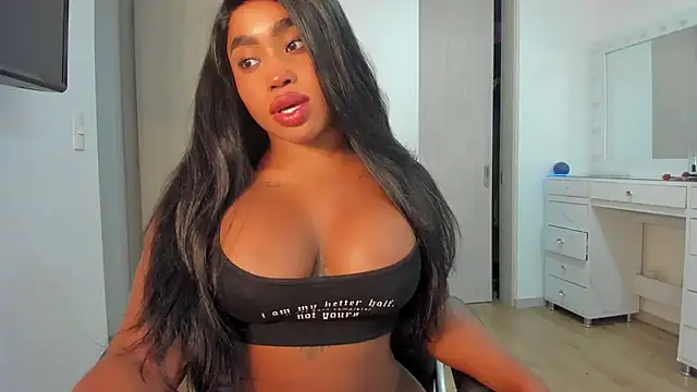 charlotte tiller online show from June 2026 04:46:01 AM