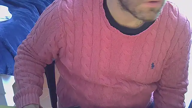 Snapshot of Taktak7791 chatting on December 2025 09:25:01 AM Taktak7791 online show from December 2025 09:25:01 AM