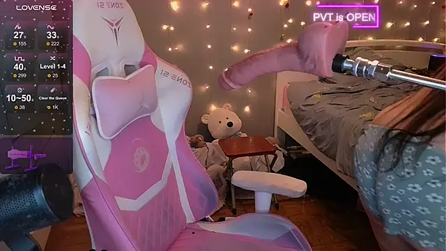 og maddison online show from January 2025 02:11:02 AM