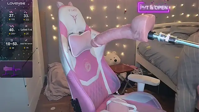 og maddison online show from January 2025 06:56:01 AM