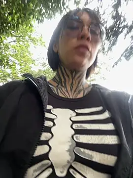 K Intraven0us online show from February 2026 08:24:01 PM