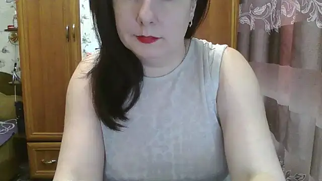 SophieNightAh online show from January 2025 12:20:02 PM