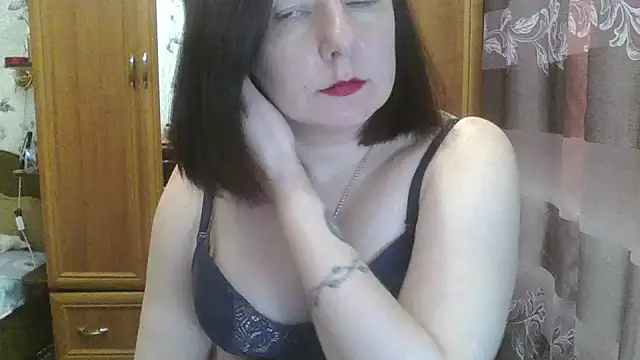 SophieNightAh online show from March 2025 07:02:01 PM