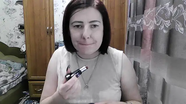 SophieNightAh online show from September 2025 12:27:02 PM