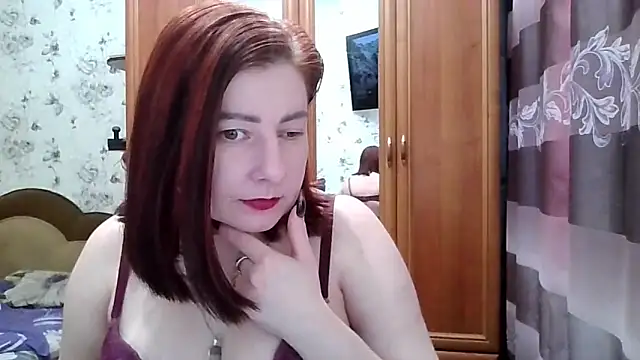 Snapshot of SophieNightAh chatting on February 2026 02:07:01 PM SophieNightAh online show from February 2026 02:07:01 PM