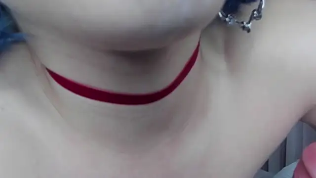 Snapshot of BlueBerry____ chatting on March 2025 11:34:02 PM BlueBerry     online show from March 2025 11:34:02 PM