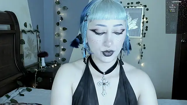 Snapshot of BlueBerry____ chatting on September 2025 10:10:02 PM BlueBerry     online show from September 2025 10:10:02 PM