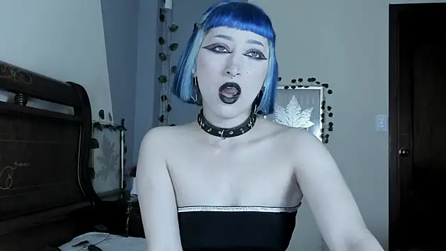 Snapshot of BlueBerry____ chatting on September 2025 08:32:02 PM BlueBerry     online show from September 2025 08:32:02 PM