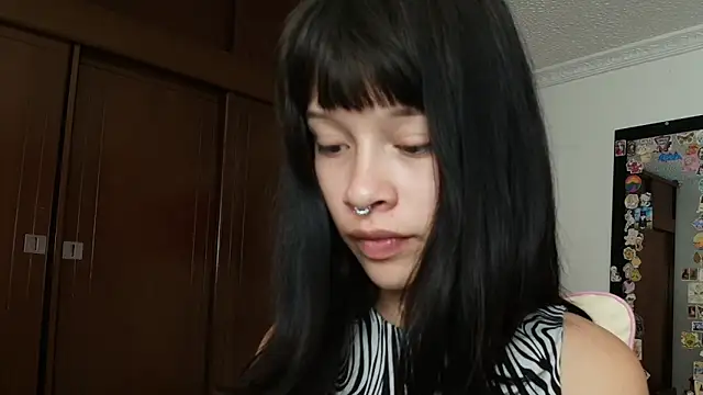 Marceline 0 online show from January 2025 12:57:02 AM