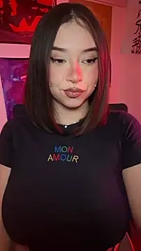 annbones ch online show from January 2026 03:34:01 AM