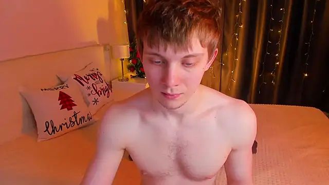 David Keler online show from December 2024 02:00:02 PM