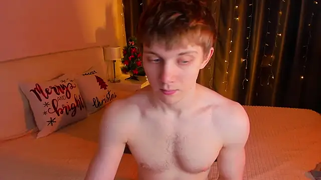 David Keler online show from December 2024 11:03:02 AM