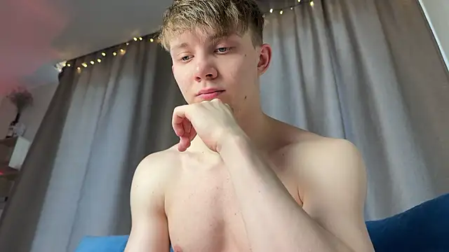 David Keler online show from March 2025 10:11:02 AM