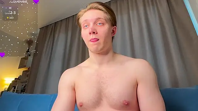 David Keler online show from April 2026 10:49:02 AM