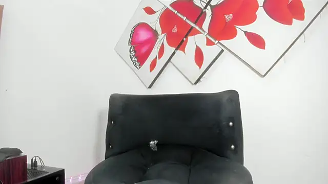 Snapshot of engelldior chatting on February 2025 09:56:02 AM engelldior online show from February 2025 09:56:02 AM