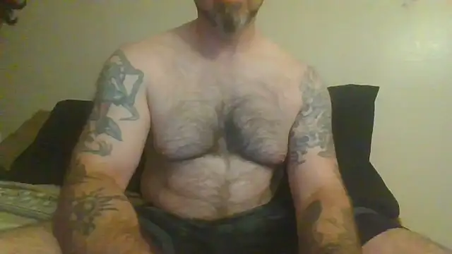 sammy sin online show from October 2025 11:27:02 PM