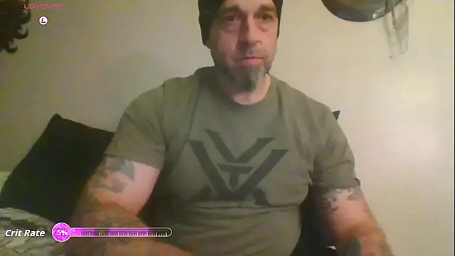 sammy sin online show from November 2025 01:08:01 AM